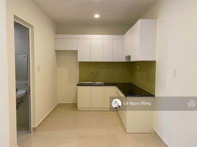 Dream Home Palace, Vietnam Dream Home Palace, Vietnam