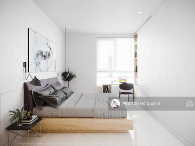 Topaz Elite, Vietnam Topaz Elite, Vietnam