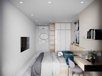 Topaz Elite, Vietnam Topaz Elite, Vietnam