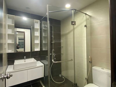 Hoa Binh Green City, Vietnam Hoa Binh Green City, Vietnam