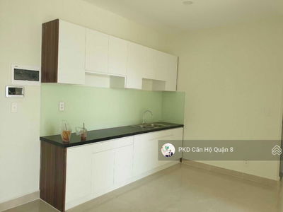 Topaz Elite, Vietnam Topaz Elite, Vietnam