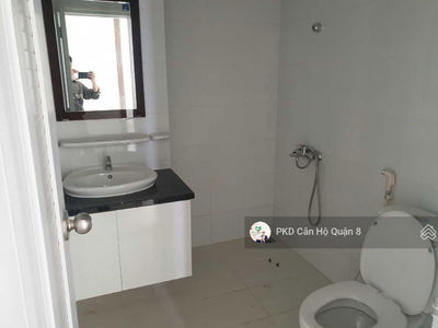 Topaz Elite, Vietnam Topaz Elite, Vietnam