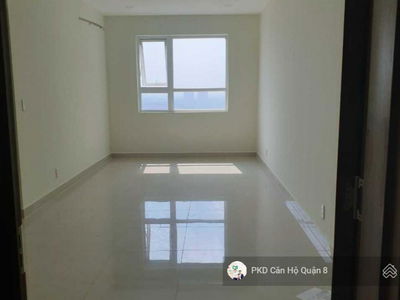 Topaz Elite, Vietnam Topaz Elite, Vietnam