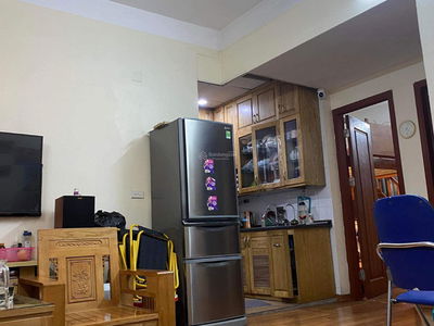 Kim Van Kim Lu Project, Vietnam Kim Van Kim Lu Project, Vietnam