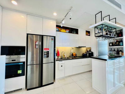 Sarimi Sala, Vietnam Sarimi Sala, Vietnam