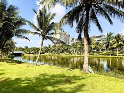 Sarimi Sala, Vietnam Sarimi Sala, Vietnam