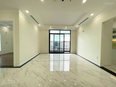 Hateco Laroma Project, Vietnam Hateco Laroma Project, Vietnam