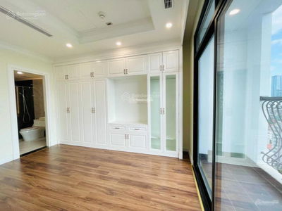 Hateco Laroma Project, Vietnam Hateco Laroma Project, Vietnam