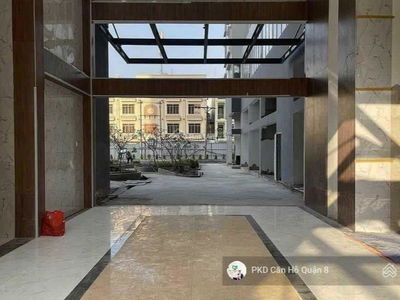 The Western Capital, Vietnam The Western Capital, Vietnam