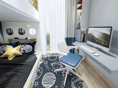 Mizuki Park, Vietnam Mizuki Park, Vietnam