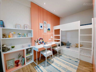 Mizuki Park, Vietnam Mizuki Park, Vietnam