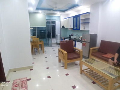 Ton That Thiep Street, Vietnam Ton That Thiep Street, Vietnam