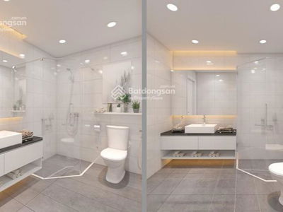 Hanoi Paragon Project, Vietnam Hanoi Paragon Project, Vietnam