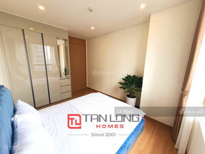 - Starlake Hanoi, Vietnam - Starlake Hanoi, Vietnam