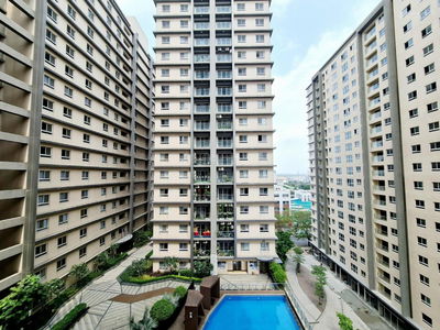 Cosmo City Apartment, Vietnam Cosmo City Apartment, Vietnam