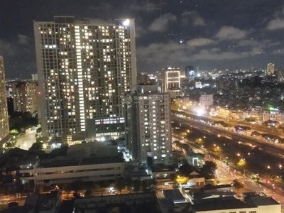 Xi Grand Court, Vietnam Xi Grand Court, Vietnam