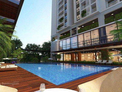 Five Star Kim Giang Project, Vietnam  Five Star Kim Giang Project, Vietnam