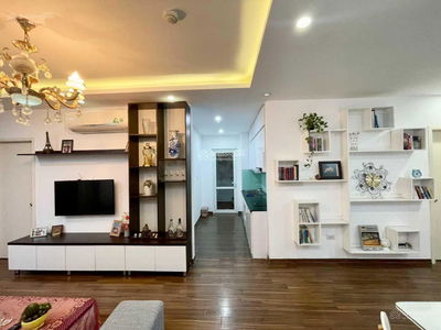 Five Star Kim Giang Project, Vietnam Five Star Kim Giang Project, Vietnam