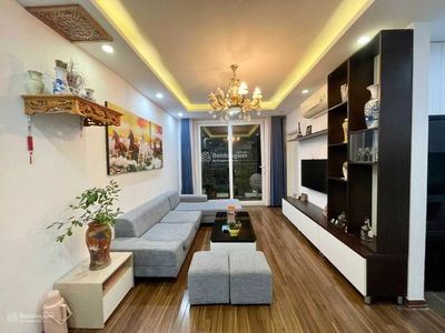 Five Star Kim Giang Project, Vietnam  Five Star Kim Giang Project, Vietnam