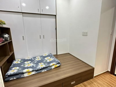 RichStar Apartment, Vietnam RichStar Apartment, Vietnam