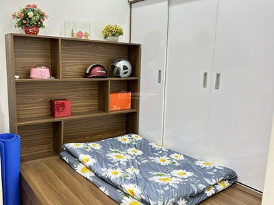 RichStar Apartment, Vietnam RichStar Apartment, Vietnam