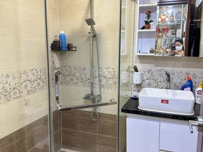 RichStar Apartment, Vietnam RichStar Apartment, Vietnam