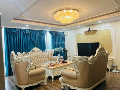 Ecolife Capitol, Vietnam Ecolife Capitol, Vietnam