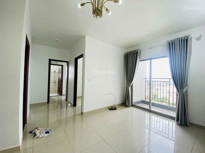 Vision Binh Tan, Vietnam Vision Binh Tan, Vietnam