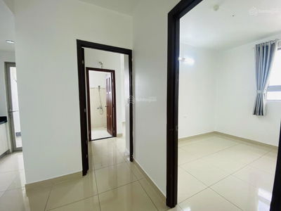 Vision Binh Tan, Vietnam Vision Binh Tan, Vietnam