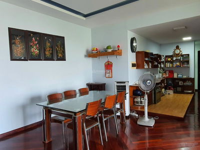 Phu My Apartment, Vietnam Phu My Apartment, Vietnam