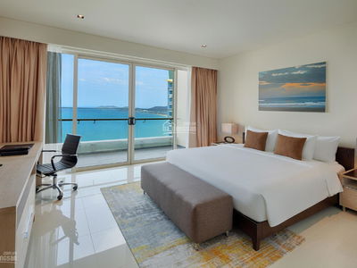 The Costa Nha Trang, Vietnam The Costa Nha Trang, Vietnam