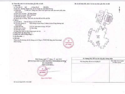 The Canary Project, Vietnam The Canary Project, Vietnam