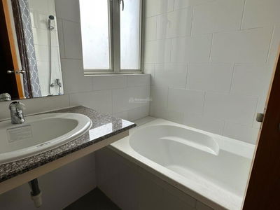 The Canary Project, Vietnam The Canary Project, Vietnam