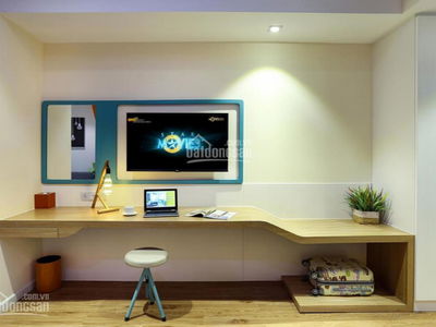 Ariyana Smart Condotel Nha Trang, Vietnam Ariyana Smart Condotel Nha Trang, Vietnam