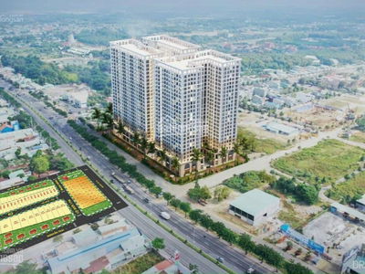 Ariyana Smart Condotel Nha Trang, Vietnam Ariyana Smart Condotel Nha Trang, Vietnam