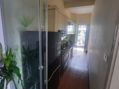 Giang Bien Ward, Vietnam Giang Bien Ward, Vietnam