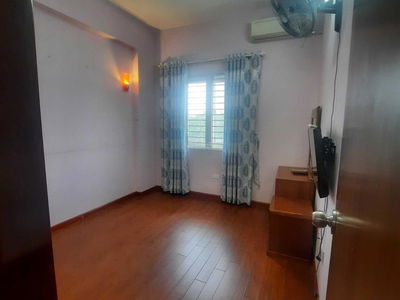 Giang Bien Ward, Vietnam Giang Bien Ward, Vietnam