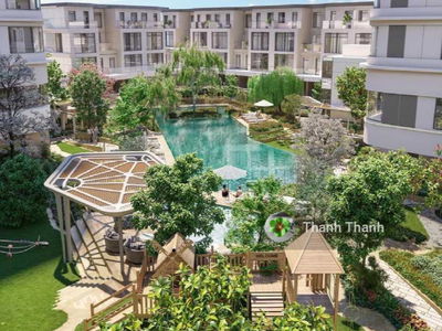 Zeit River Thu Thiem, Vietnam  Zeit River Thu Thiem, Vietnam