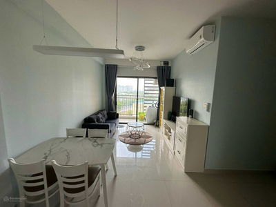 The Sun Avenue, Vietnam The Sun Avenue, Vietnam