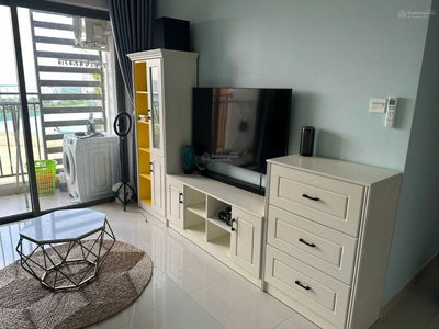 The Sun Avenue, Vietnam The Sun Avenue, Vietnam