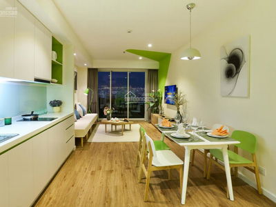 Ariyana Smart Condotel Nha Trang Project, Vietnam Ariyana Smart Condotel Nha Trang Project, Vietnam