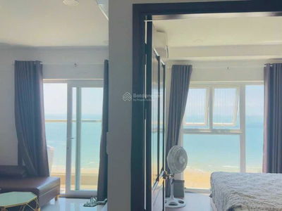 Mermaid Seaview, Vietnam  Mermaid Seaview, Vietnam