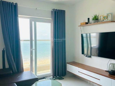 Mermaid Seaview, Vietnam  Mermaid Seaview, Vietnam