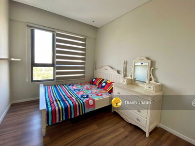 Diamond Island, Vietnam Diamond Island, Vietnam