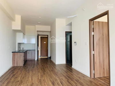 Mizuki Park, Vietnam Mizuki Park, Vietnam