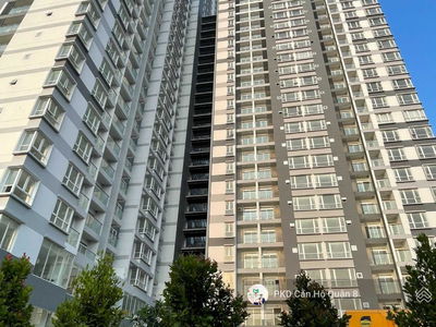 The Western Capital, Vietnam The Western Capital, Vietnam