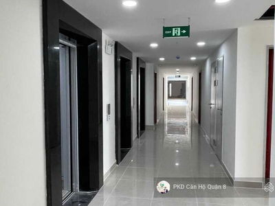 The Western Capital, Vietnam The Western Capital, Vietnam