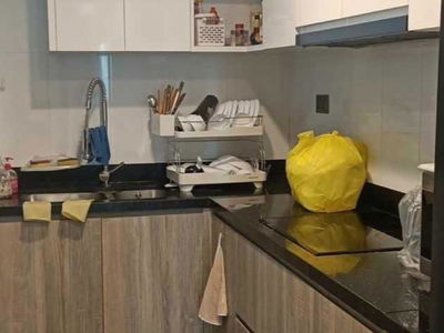 Happy In View, Vietnam Happy In View, Vietnam