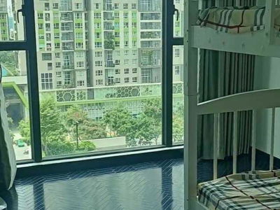 Happy In View, Vietnam Happy In View, Vietnam