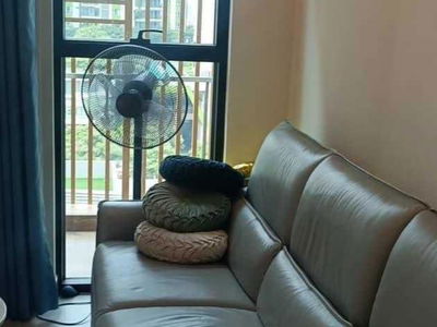 Happy In View, Vietnam Happy In View, Vietnam